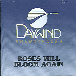 Roses Will Bloom Again – MYPRAISE.STORE