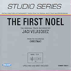 The First Noel – MYPRAISE.STORE