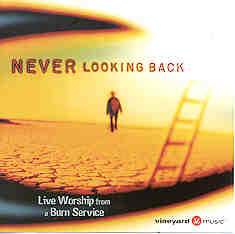 All About Diet Plans Reduce Weight: Specifications, Performance, and Common Uses