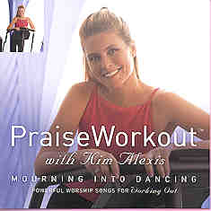 Mourning Into Dancing Mypraisestore 