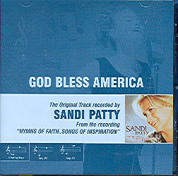 God Bless America – MYPRAISE.STORE