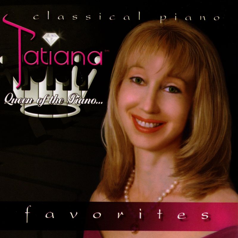 Piano Fun- Classical Favorites for Adult Beginners | Music Shop Europe