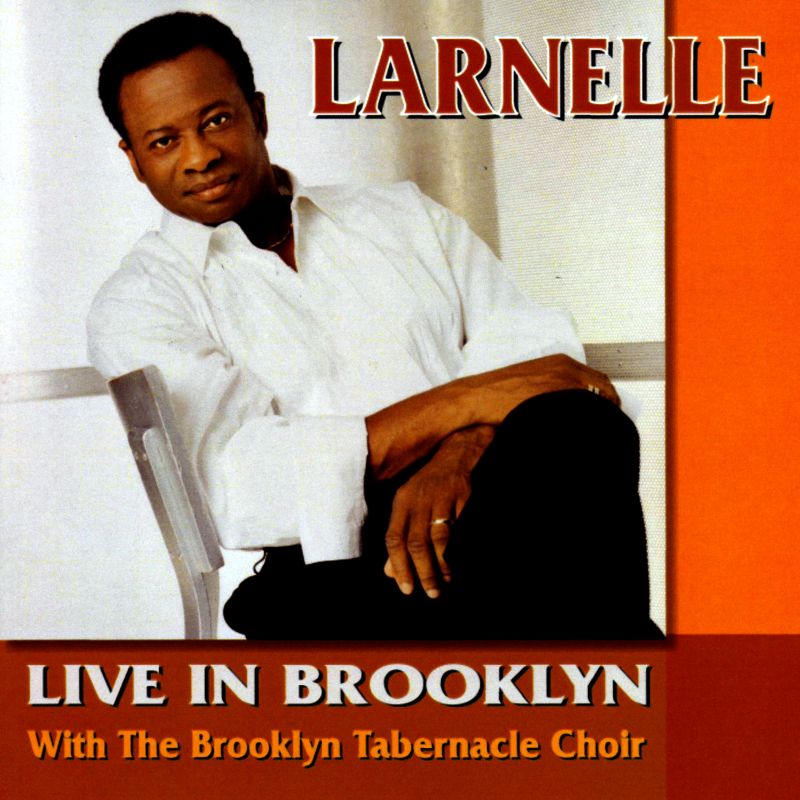 Brooklyn Tabernacle Choir　ゴスペル　CD　15セット 91kKP5CsIXS._UF350,350_QL50_.jpg