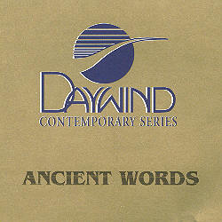 Ancient Words