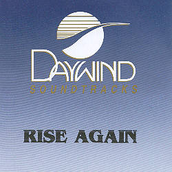 Rise Again