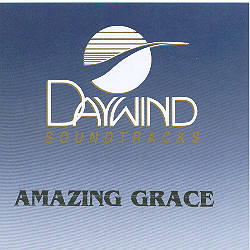 Amazing Grace