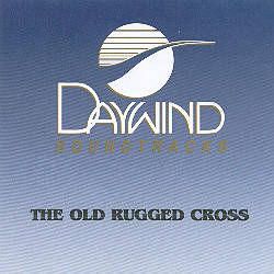 The Old Rugged Cross