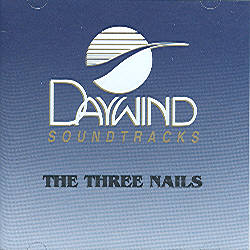 The Three Nails