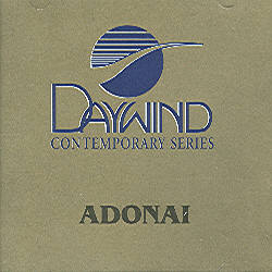 Adonai