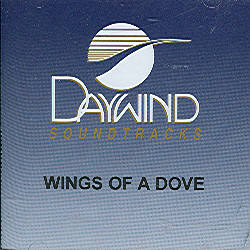 Wings Of A Dove