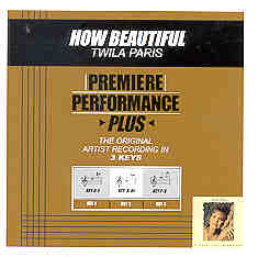 How Beautiful – MYPRAISE.STORE