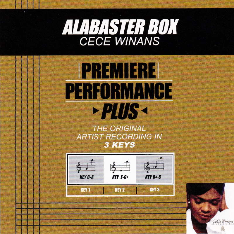 Alabaster Box – MYPRAISE.STORE
