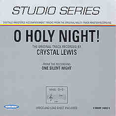 O Holy Night