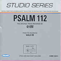 Psalm 112