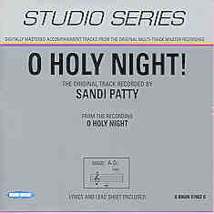 O Holy Night!