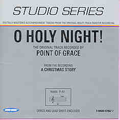 O Holy Night!