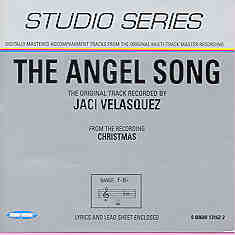 The Angel Song