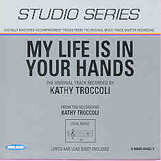 My Life Is In Your Hands