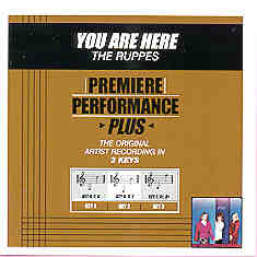 You Are Here – MYPRAISE.STORE