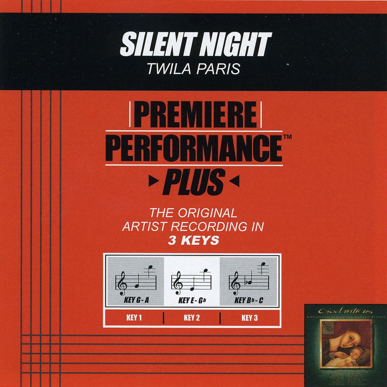 Silent Night