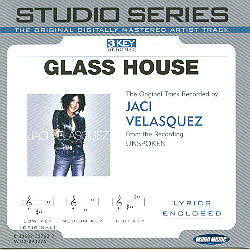 Glass House