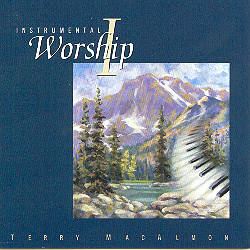 Instrumental Worship I