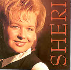 Sheri – MYPRAISE.STORE