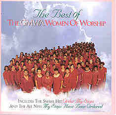 Best Of Gmwa Women Of Worship