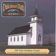 Old Time Southern Gospel