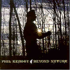 Beyond Nature – MYPRAISE.STORE