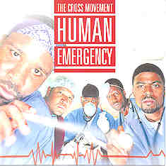 Human Emergency