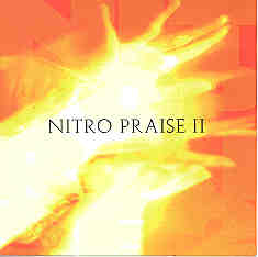 Nitro Praise 2