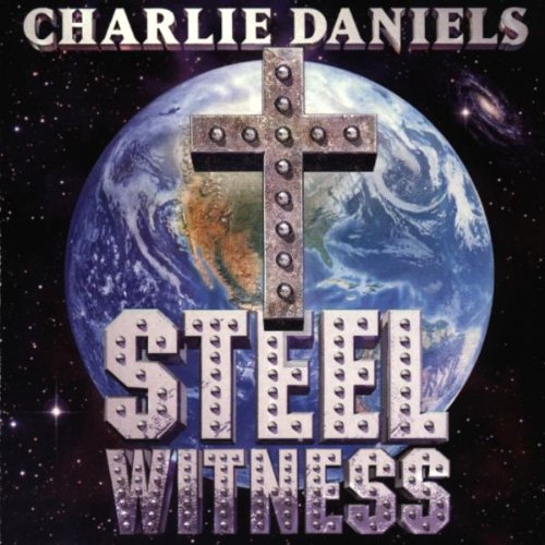 Steel Witness