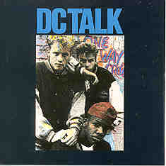 dc Talk