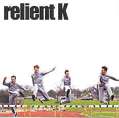 Relient K