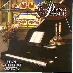 Piano Hymns