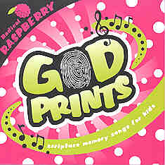 Radical Raspberry – MYPRAISE.STORE