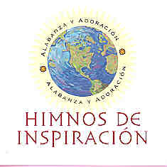 Himnos De Inspiracion