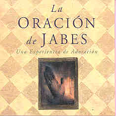 La Oracion De Jabes