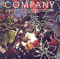 Company