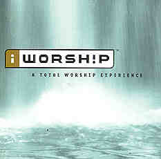 iWorship: A Total Worship Experience