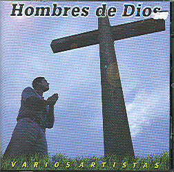 Hombres De Dios