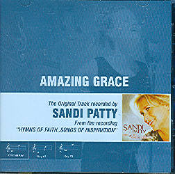 Amazing Grace