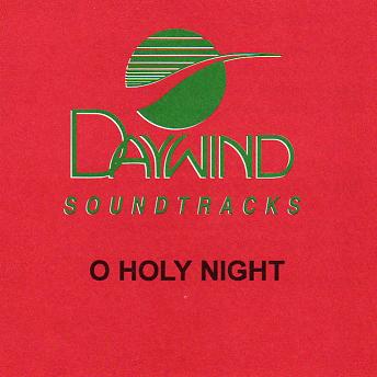 O Holy Night