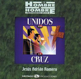 Unidos Por La Cruz