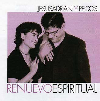 Renuevo Espiritual