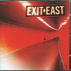 Exit East – MYPRAISE.STORE