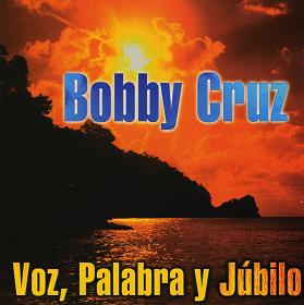 Voz, Palabra Y Jubilo