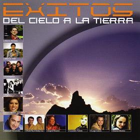 Exitos Del Cielo A La Tierra