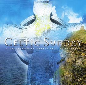 Celtic Sunday